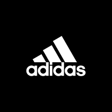 Addidas